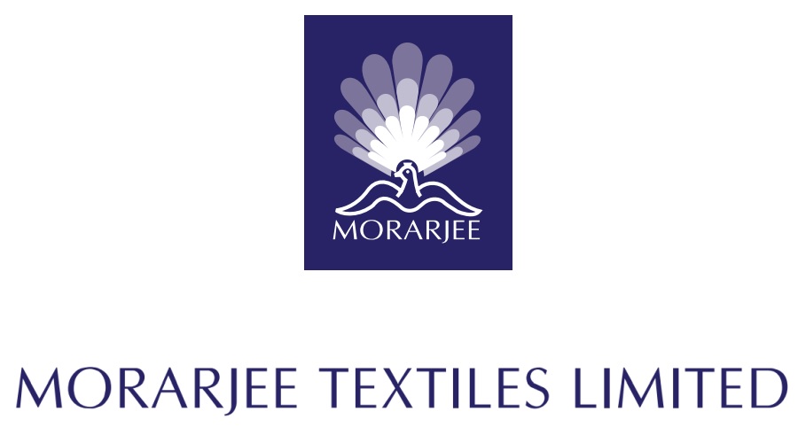 Morarjee Textiles Q4FY22 consolidated loss widens to Rs. 23.70 crores